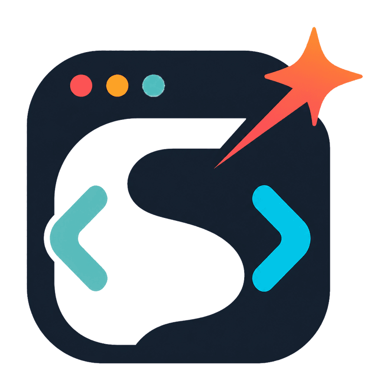 Simple Starter